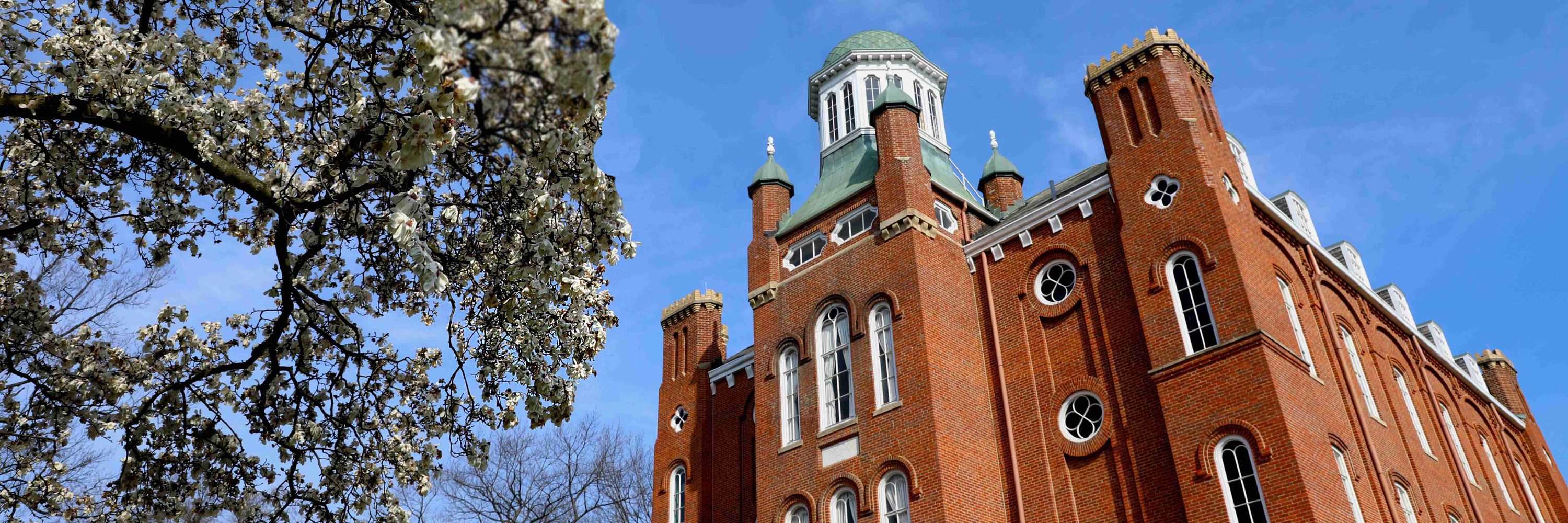 University of Mount Union
