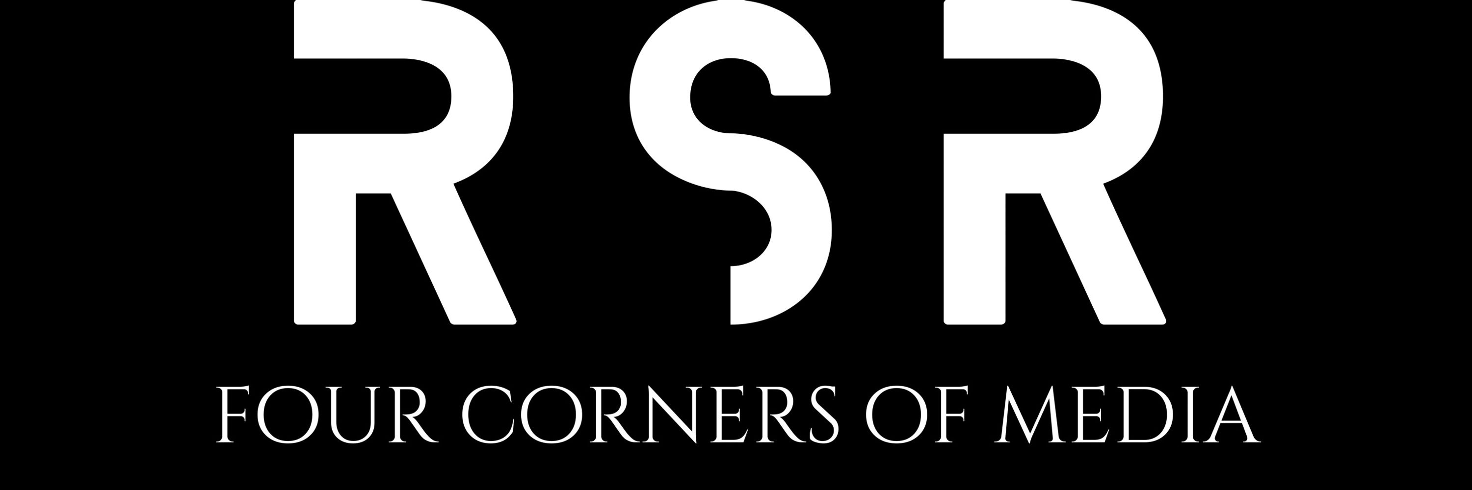 RSR media