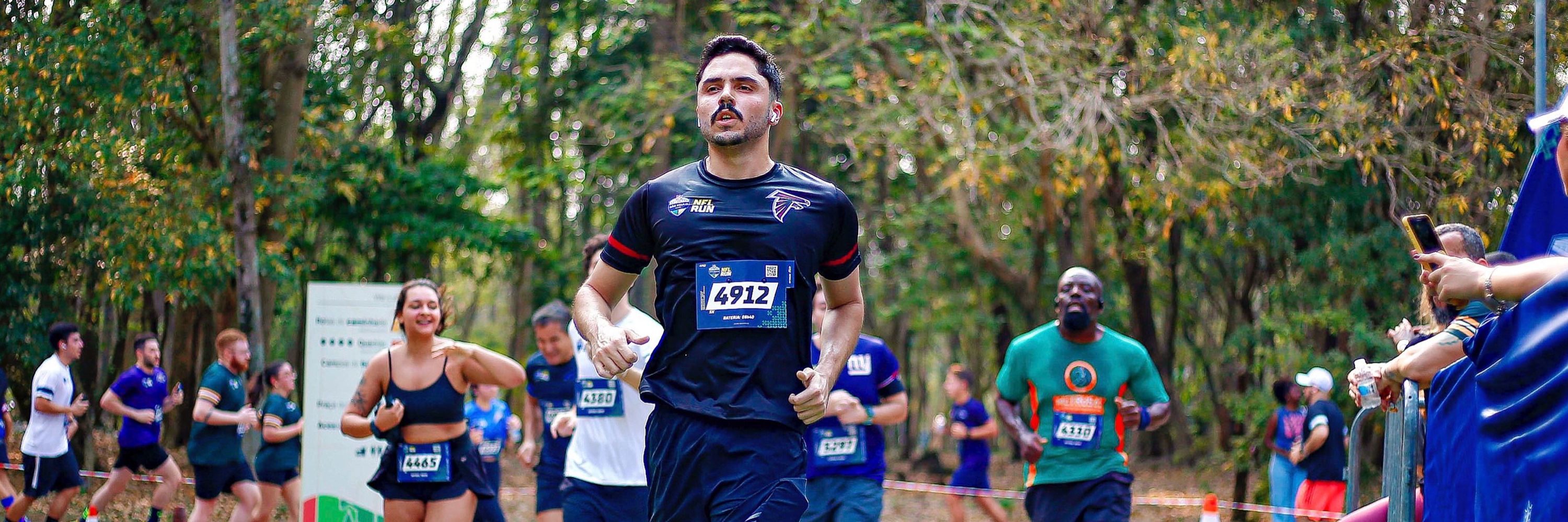 Matheus Sampaio