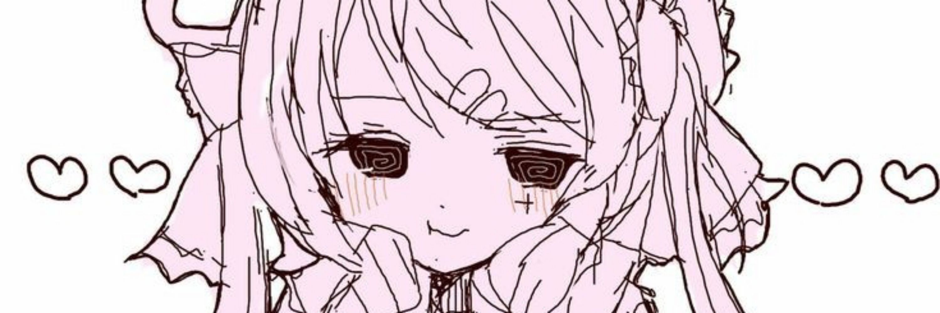 ♕