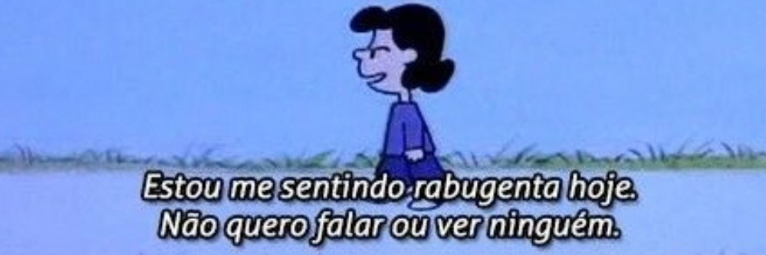 juliete💗📚🦋