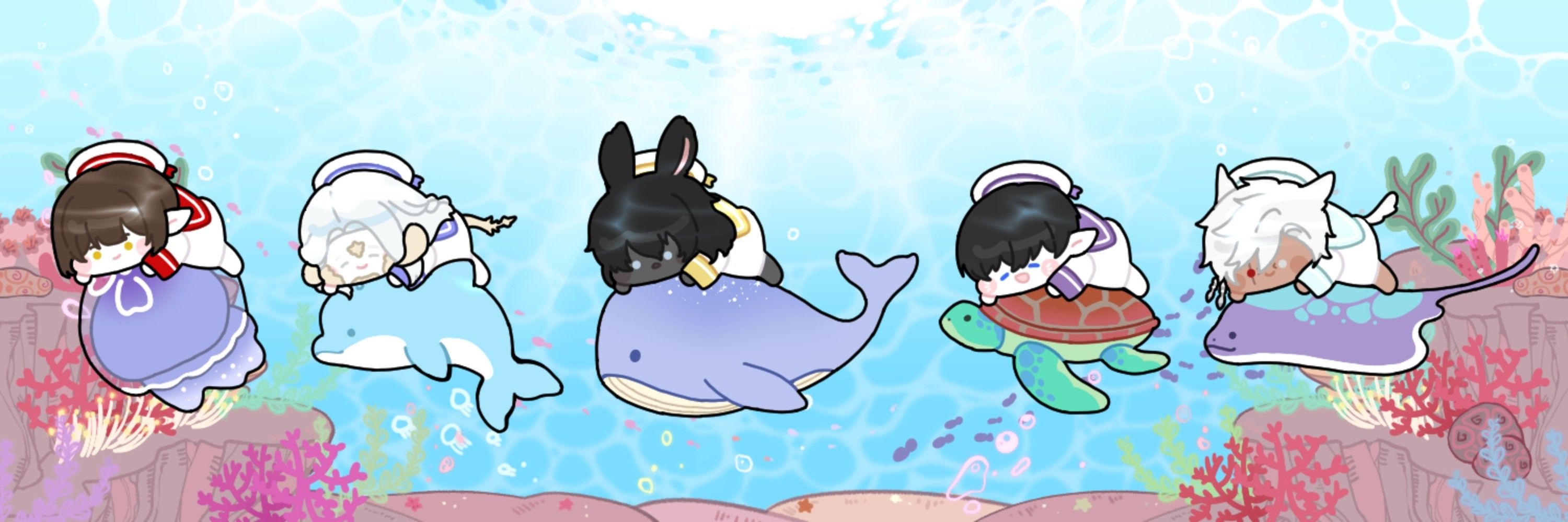 루넷