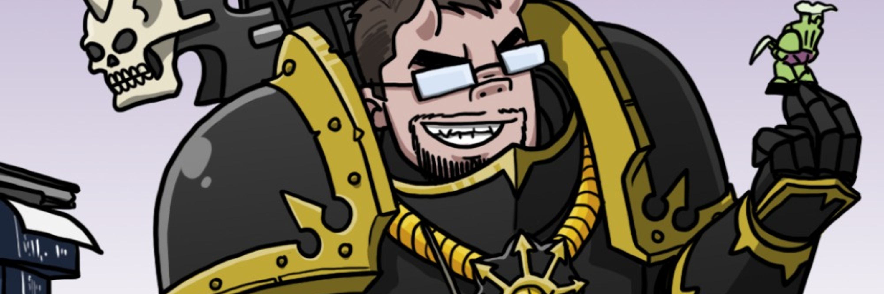 TheChirurgeon
