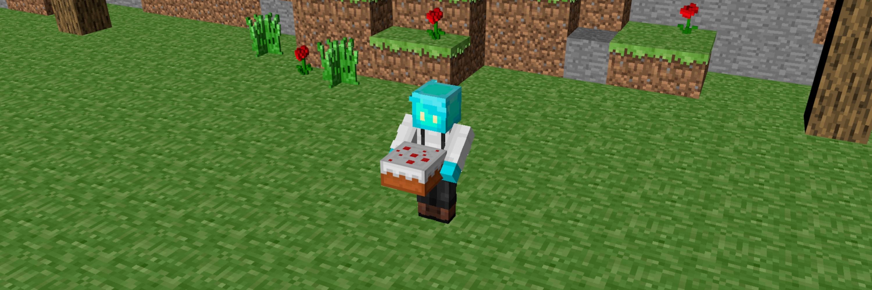 Steve サトシ