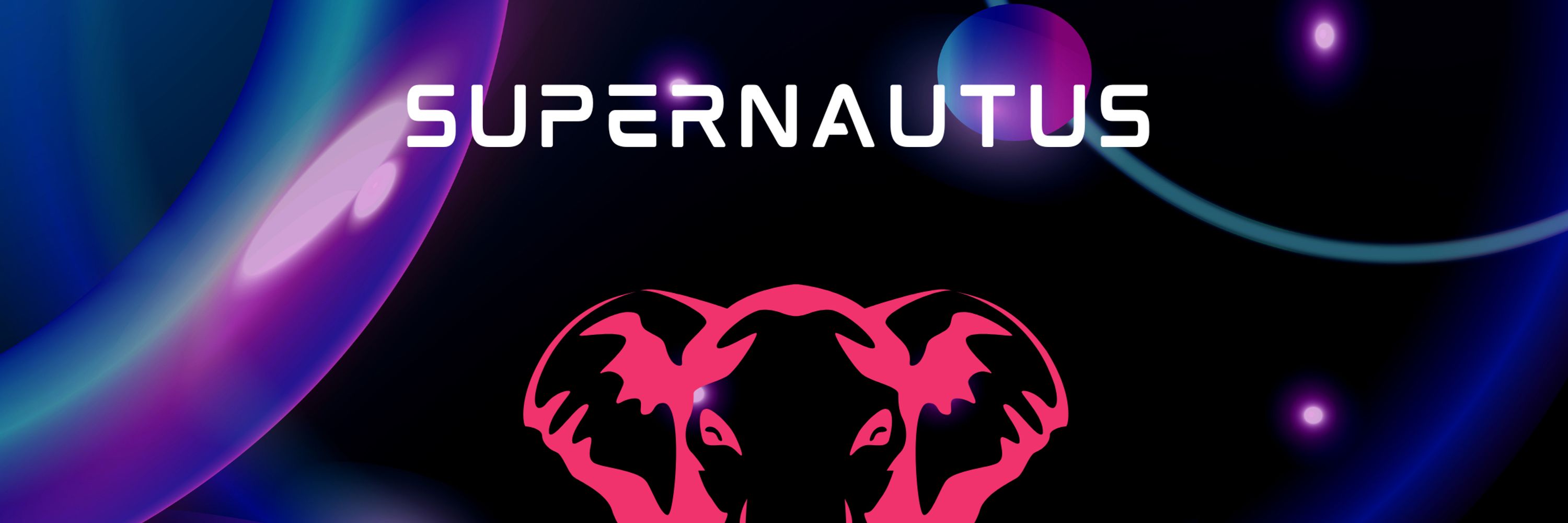 Supernautus