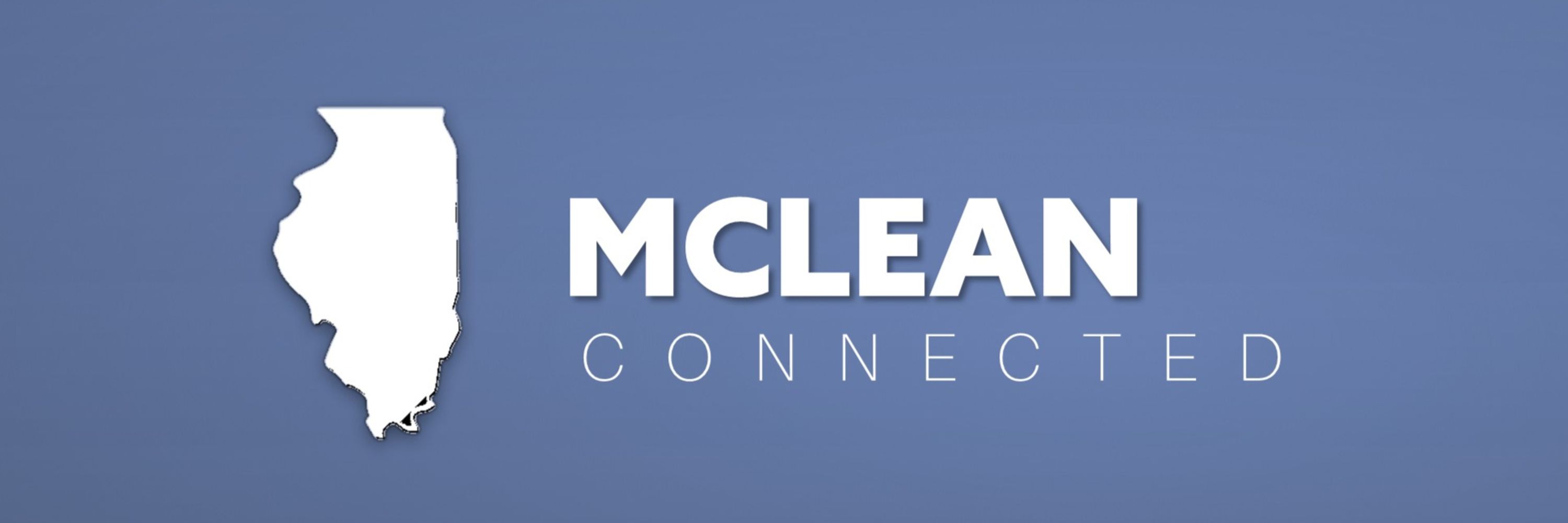 McLean Connected