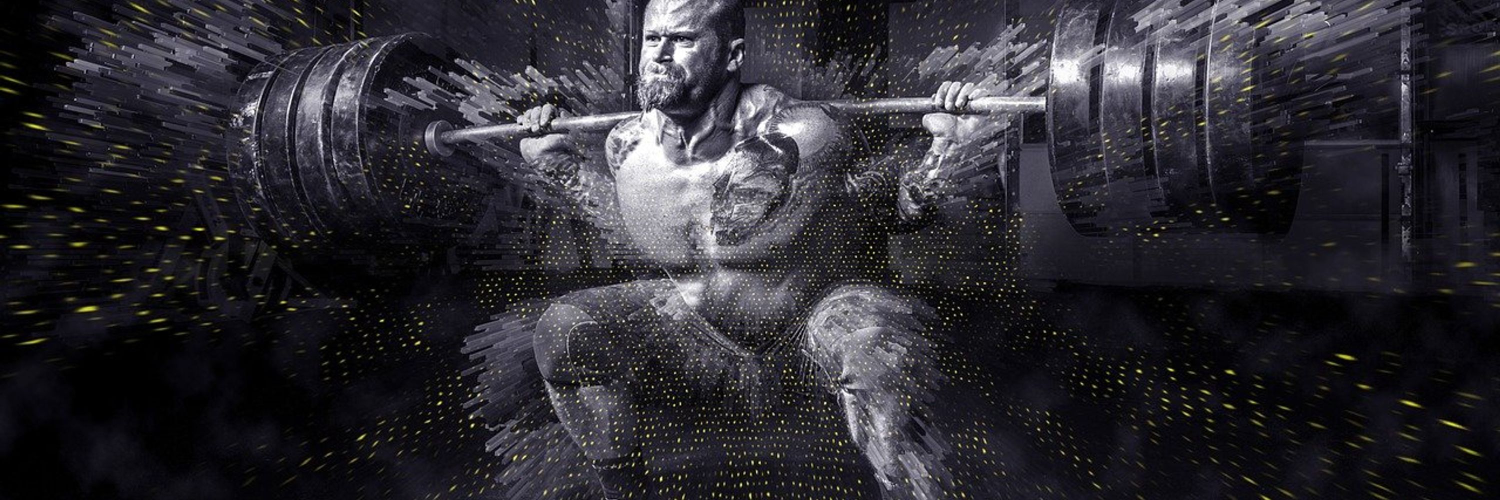 Steven Barnhart