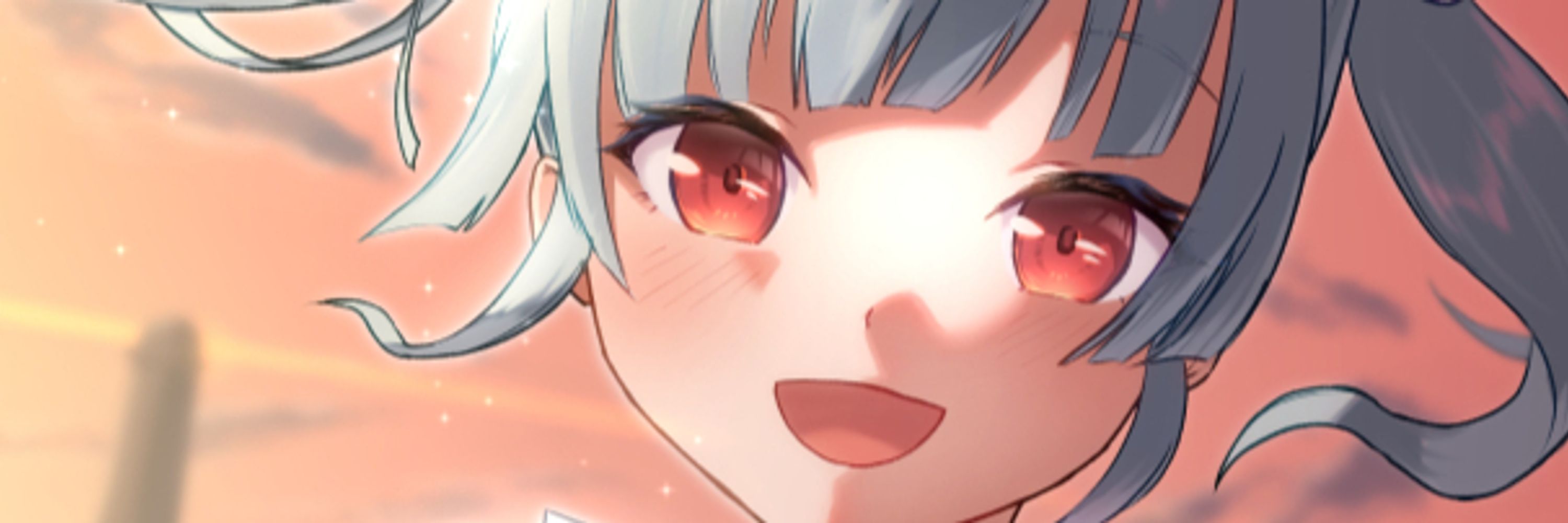 はどぅ丸(hadumaru)