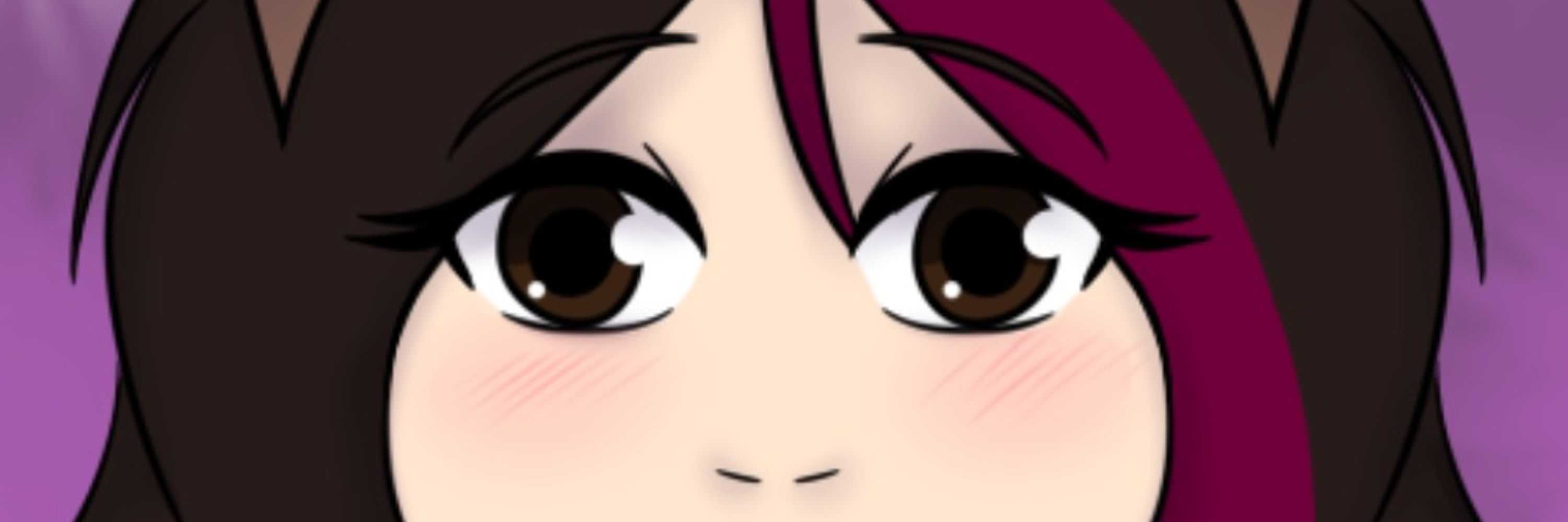 NahiaNeko