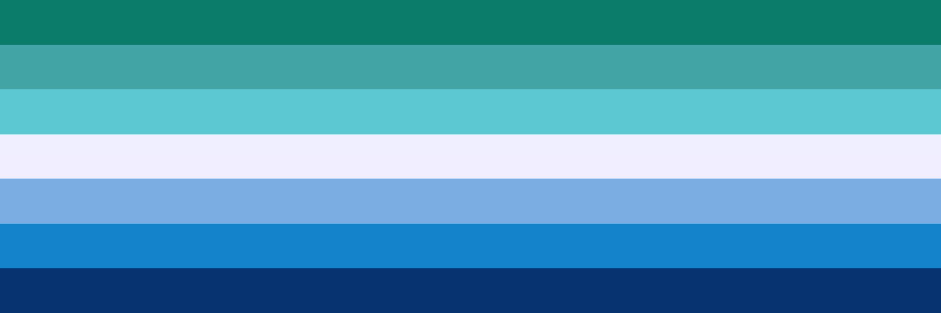 Letty he/him