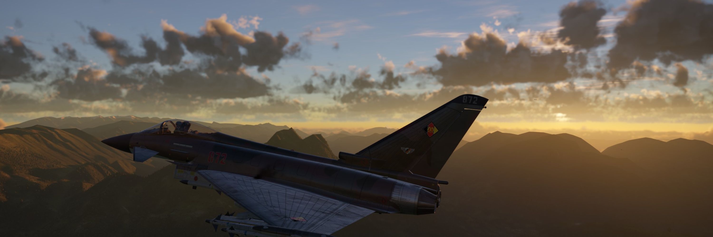Fury