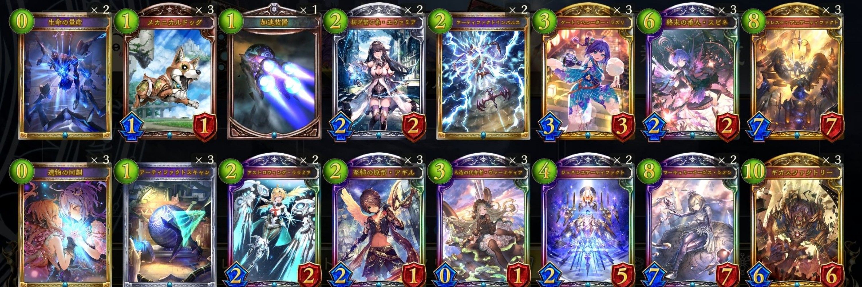 メロン