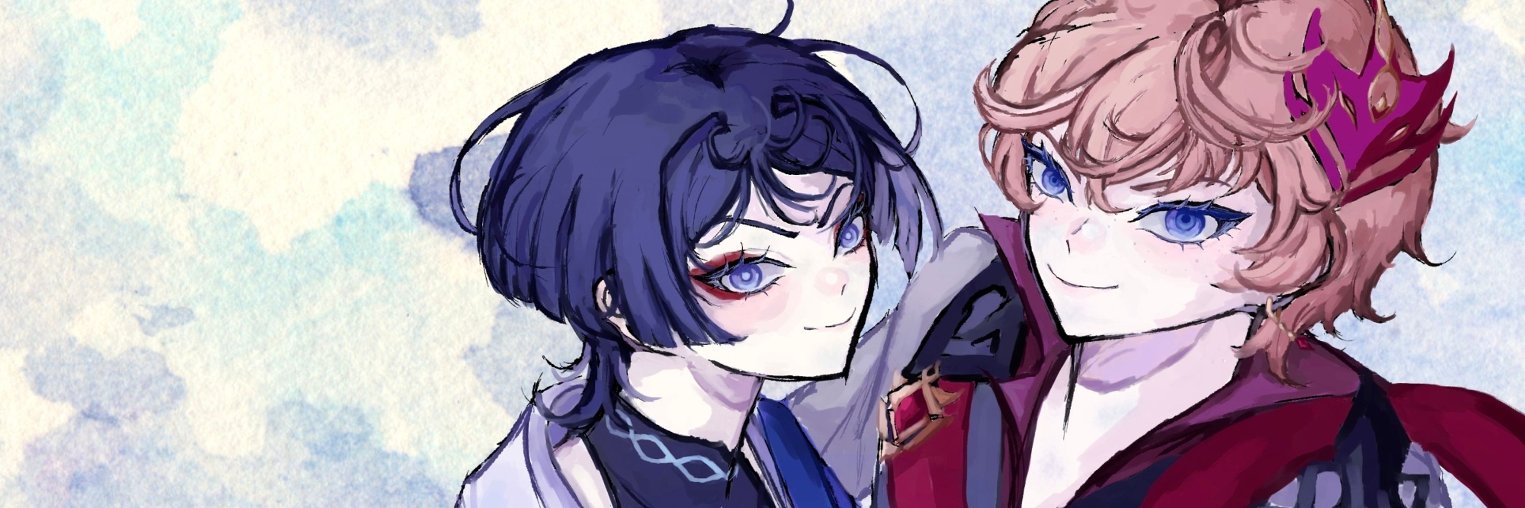 Anya 🩷🦇