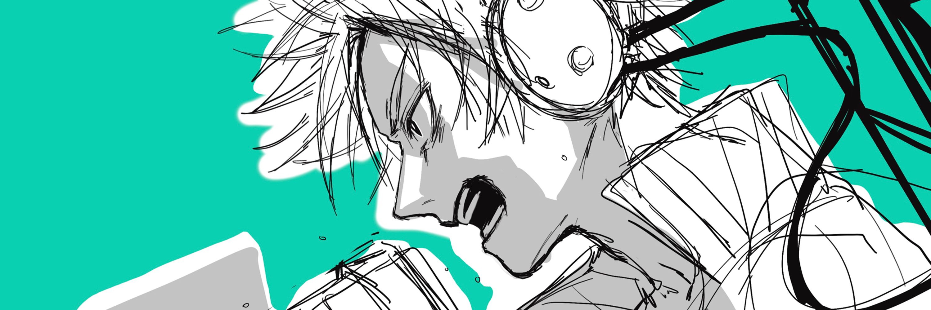 Wanpen TT //ช่วงย้ายบ้าน