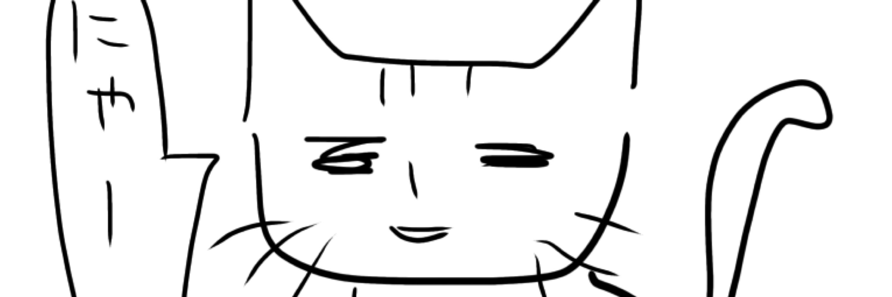 みみみみんこ