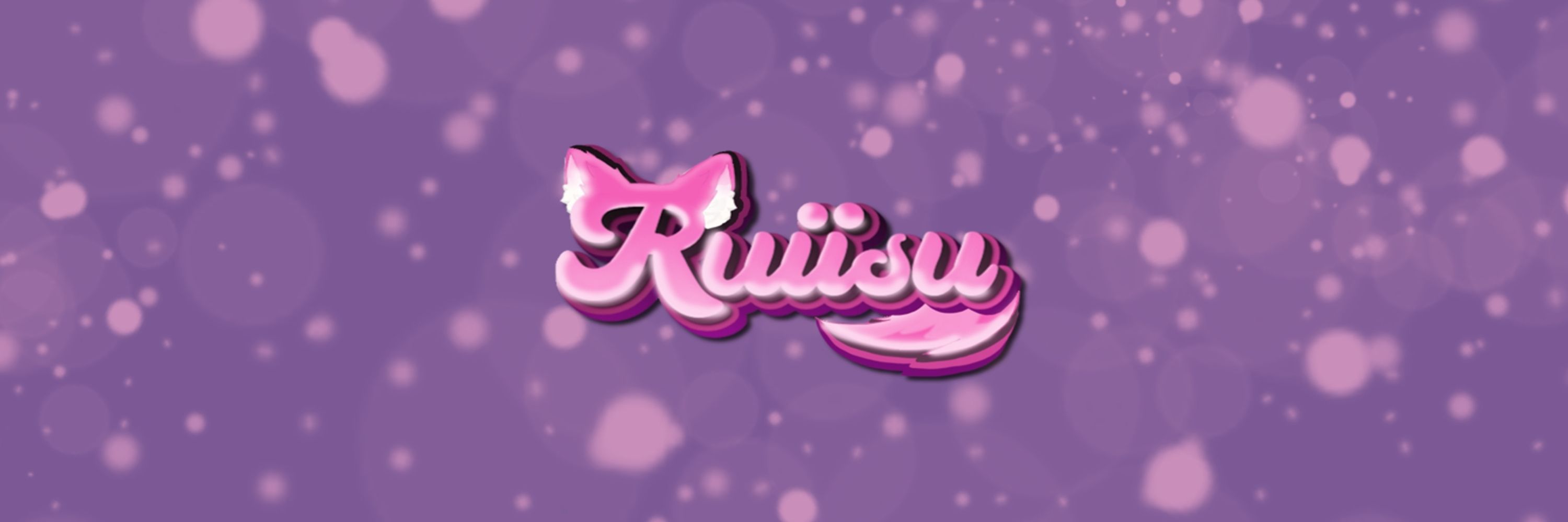 Ruiisu