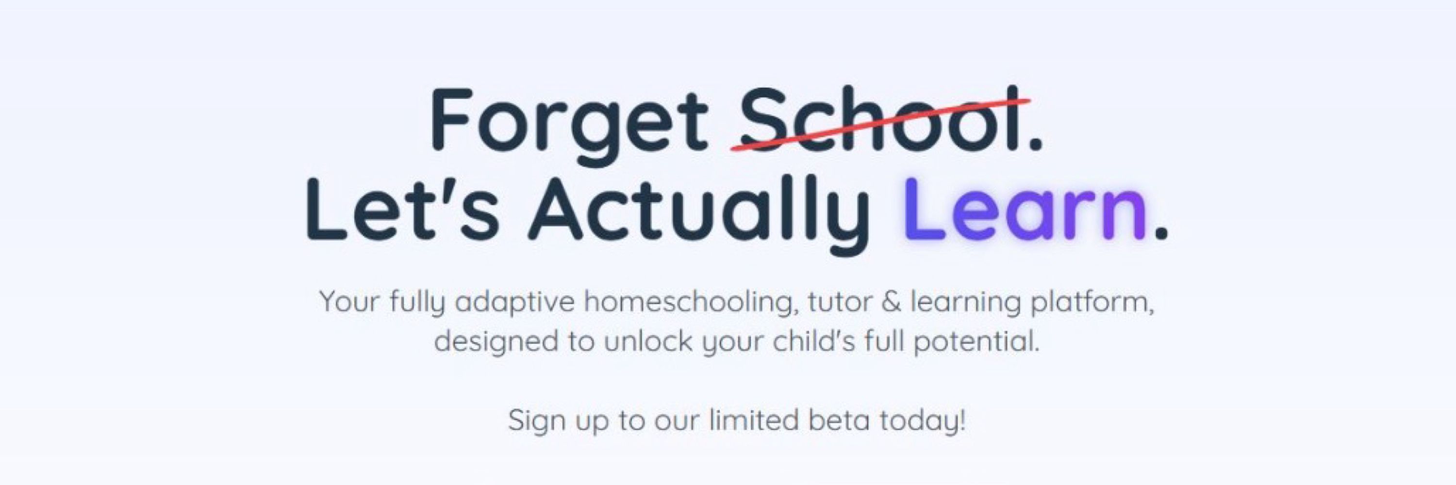 Skoolio.xyz