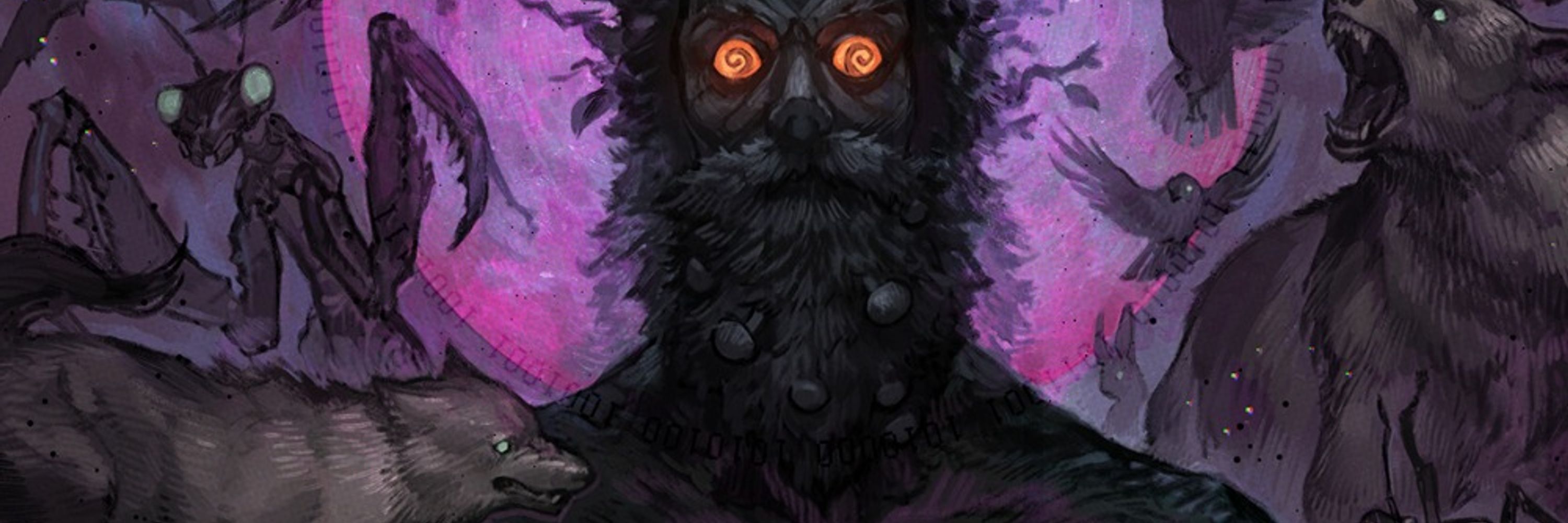 Jase Feuer