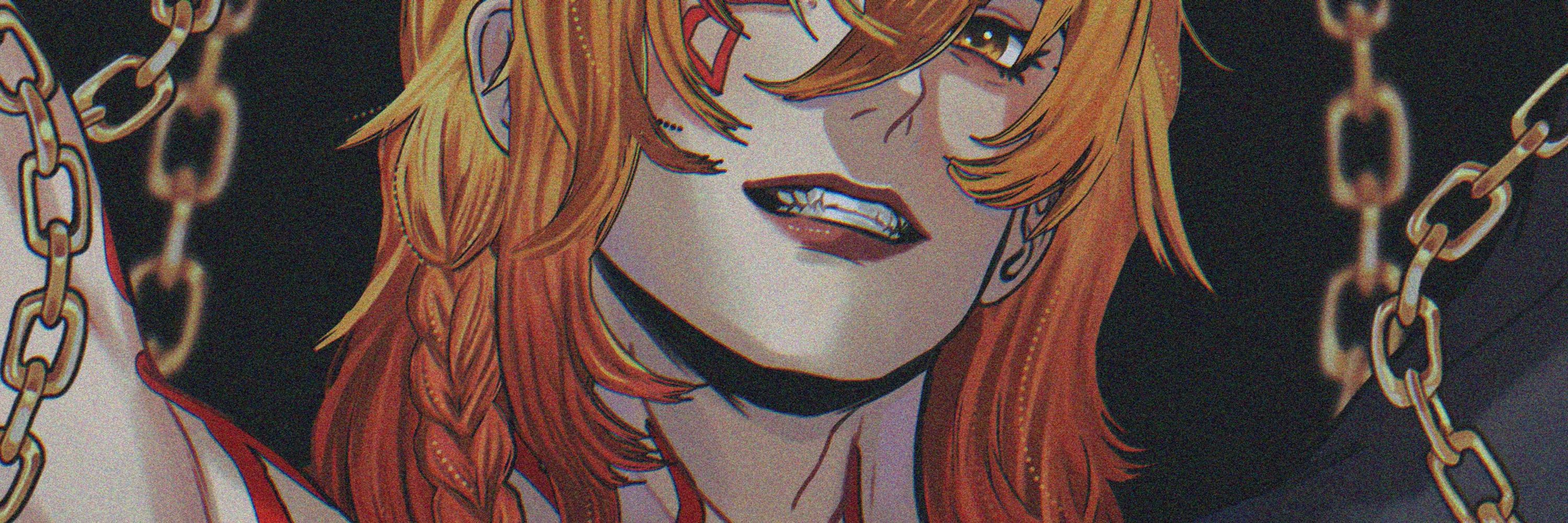 Keaneash | sketch trade open