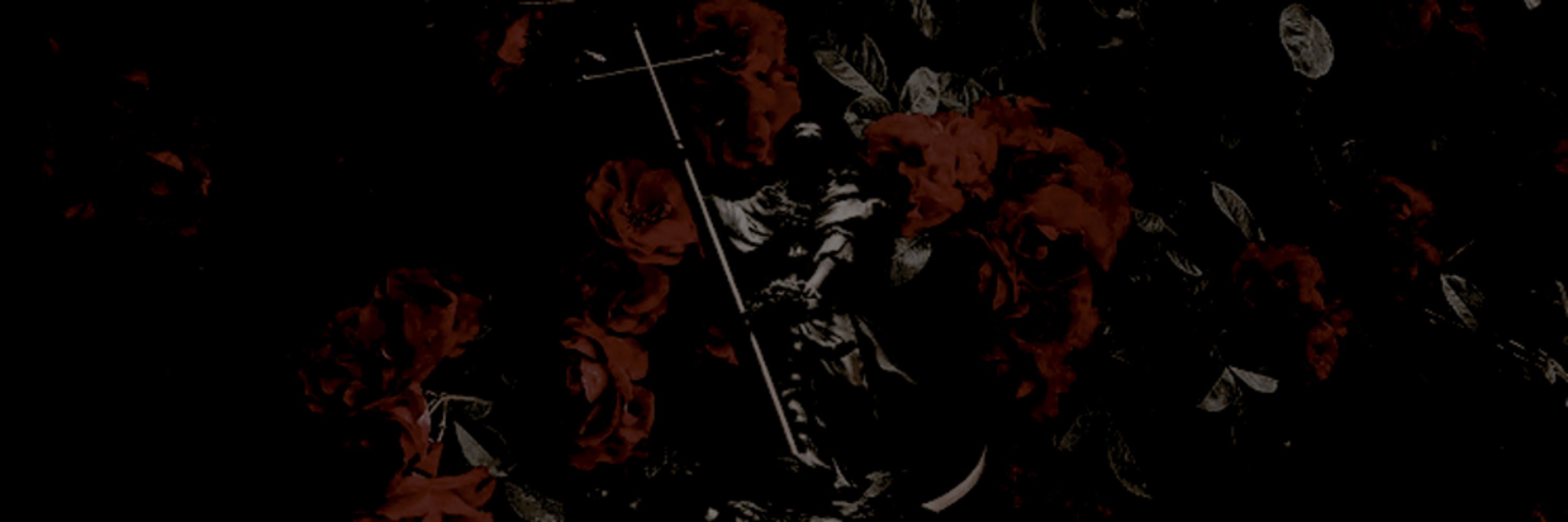 • 𝔰𝔞𝔠𝔯𝔦𝔩𝔢𝔤𝔦𝔬𝔲𝔰