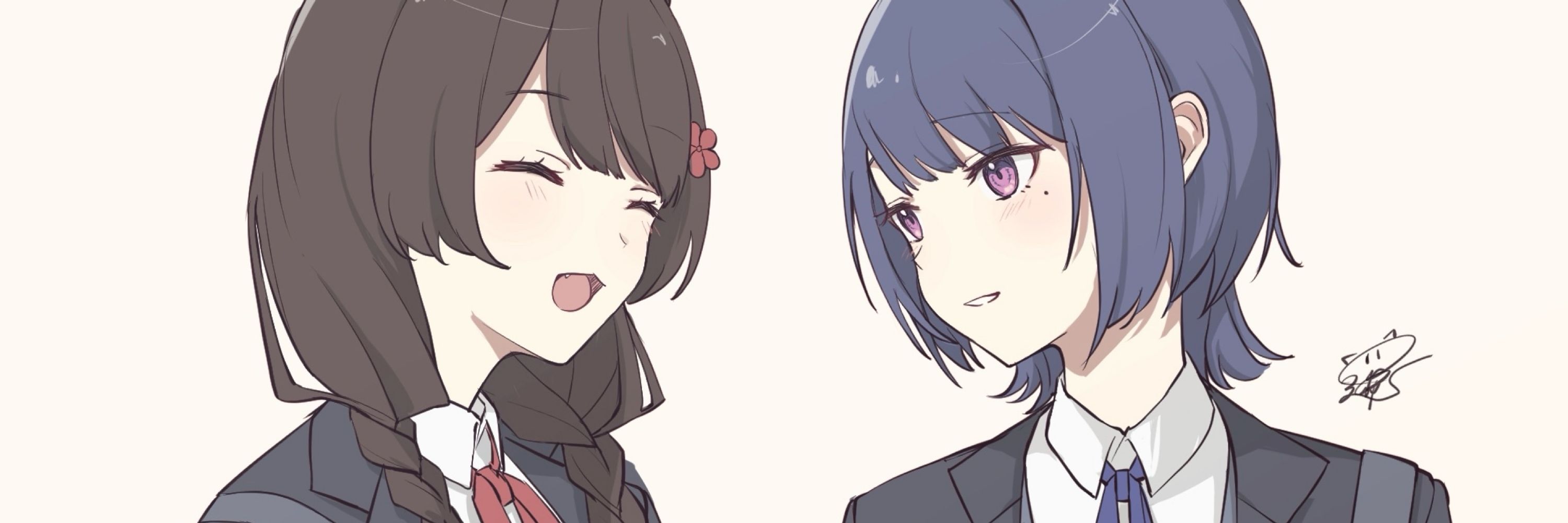 おりおわた