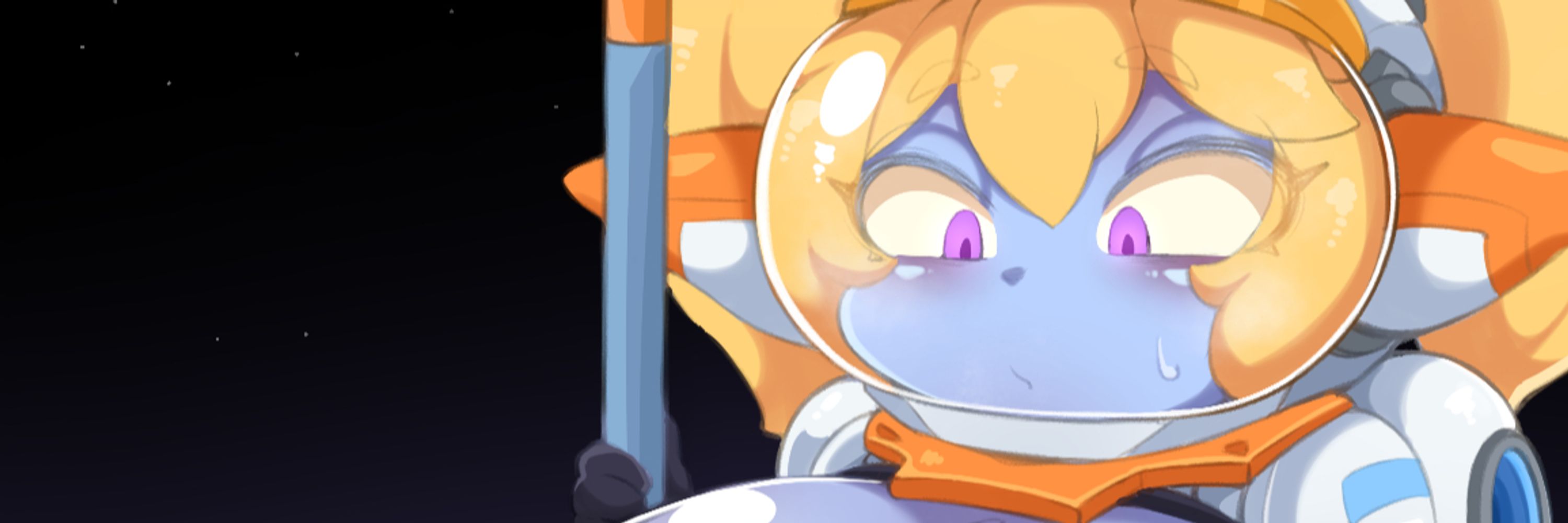 ShinoLara 🔞⚧️