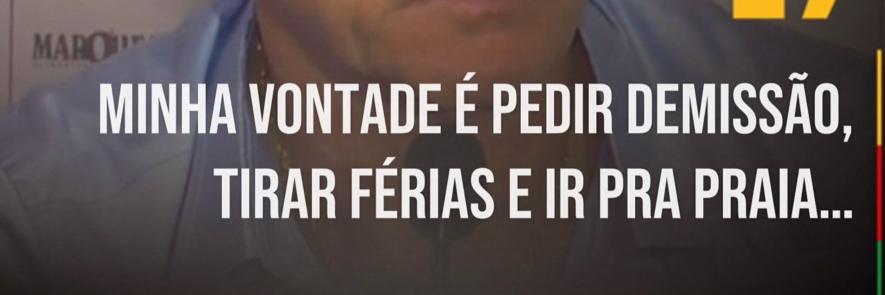 vitória