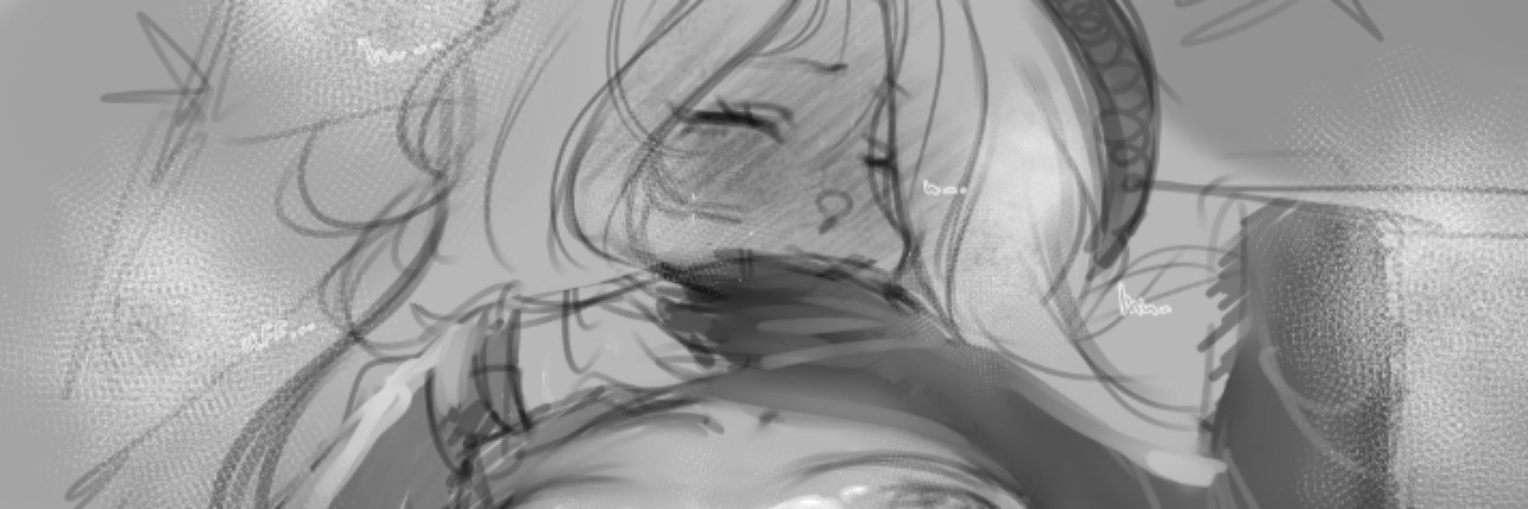 🪻 ChubbyKat (MAKING WAIFUS) 🪻