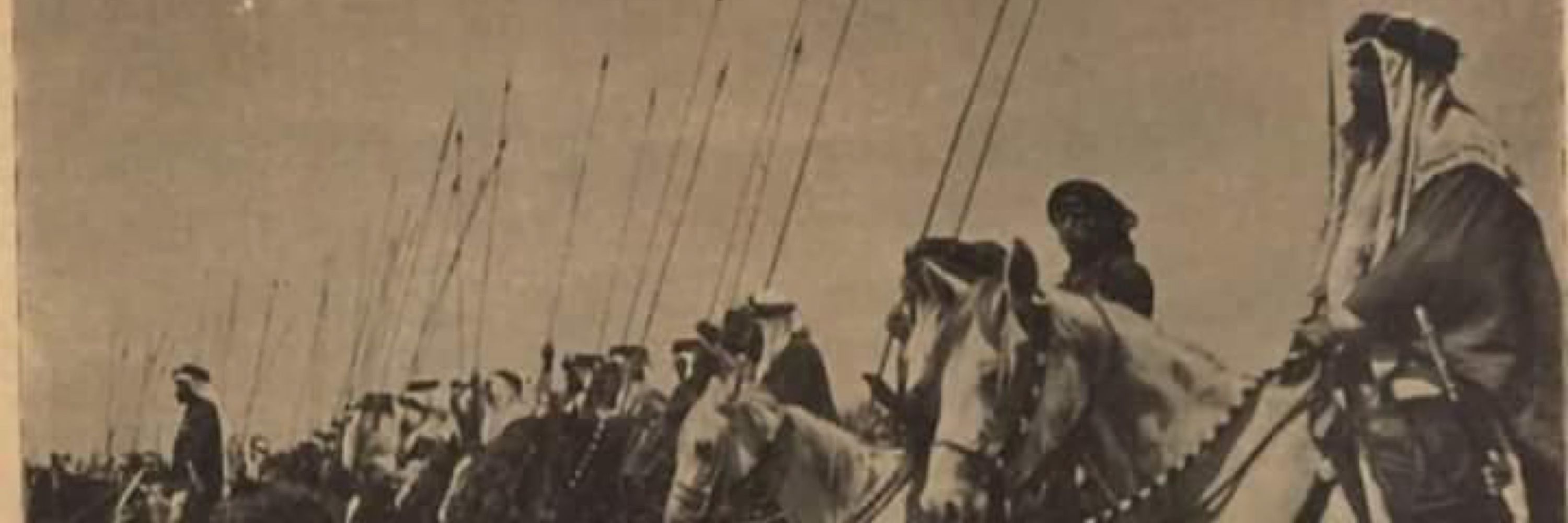 Eyyüp Ömeroğlu