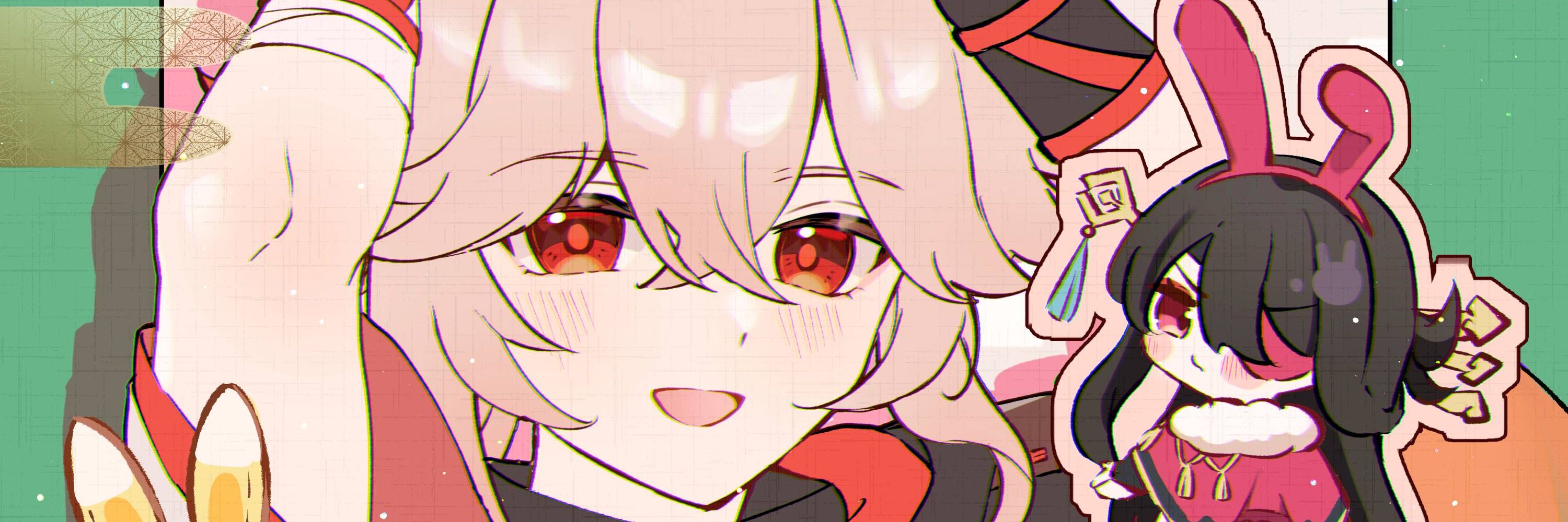 ぺん太