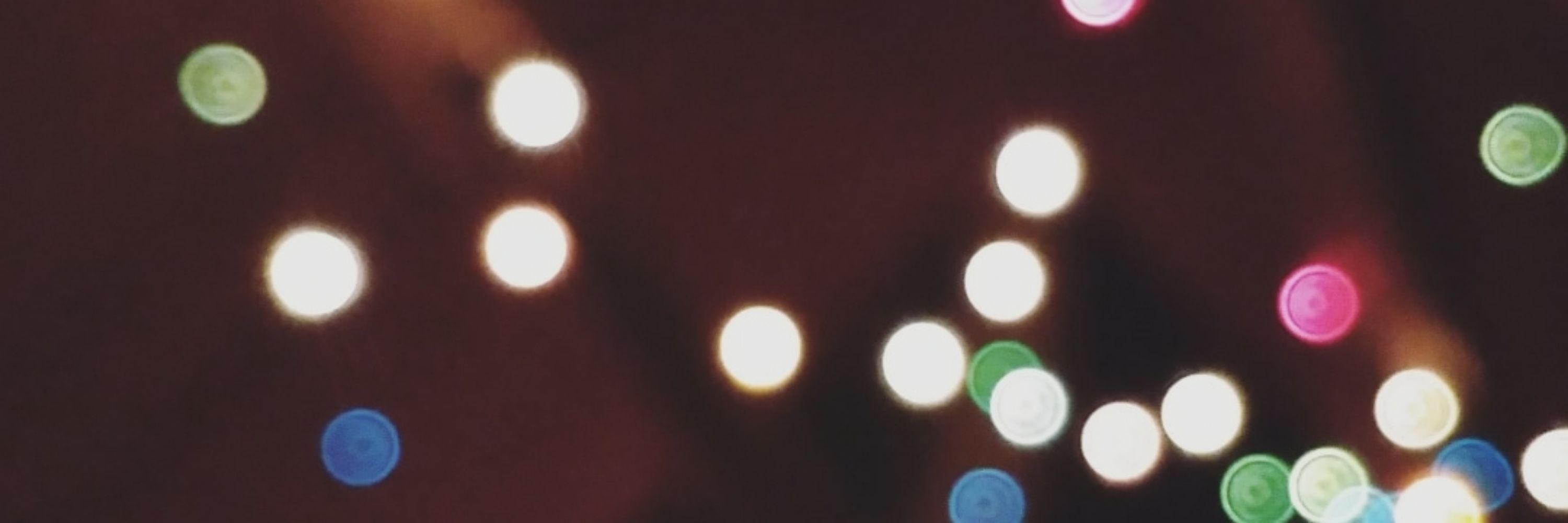 Aboutagirldesign