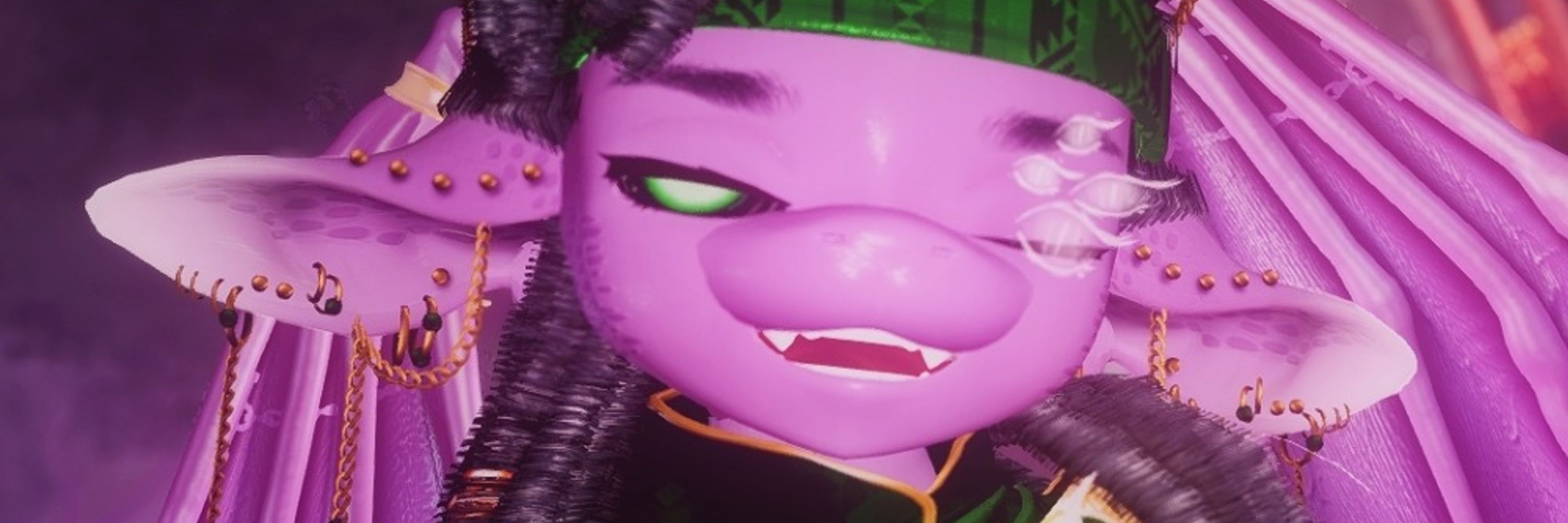 Zorus