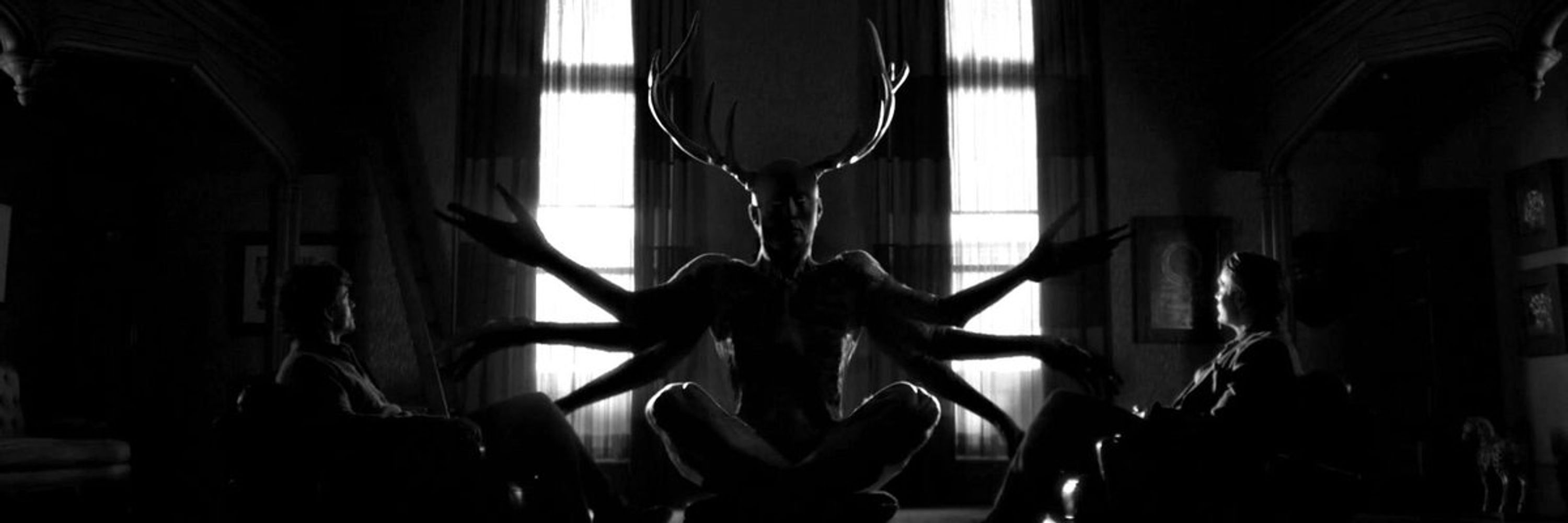 Royal Highness of Sorrow 🩸