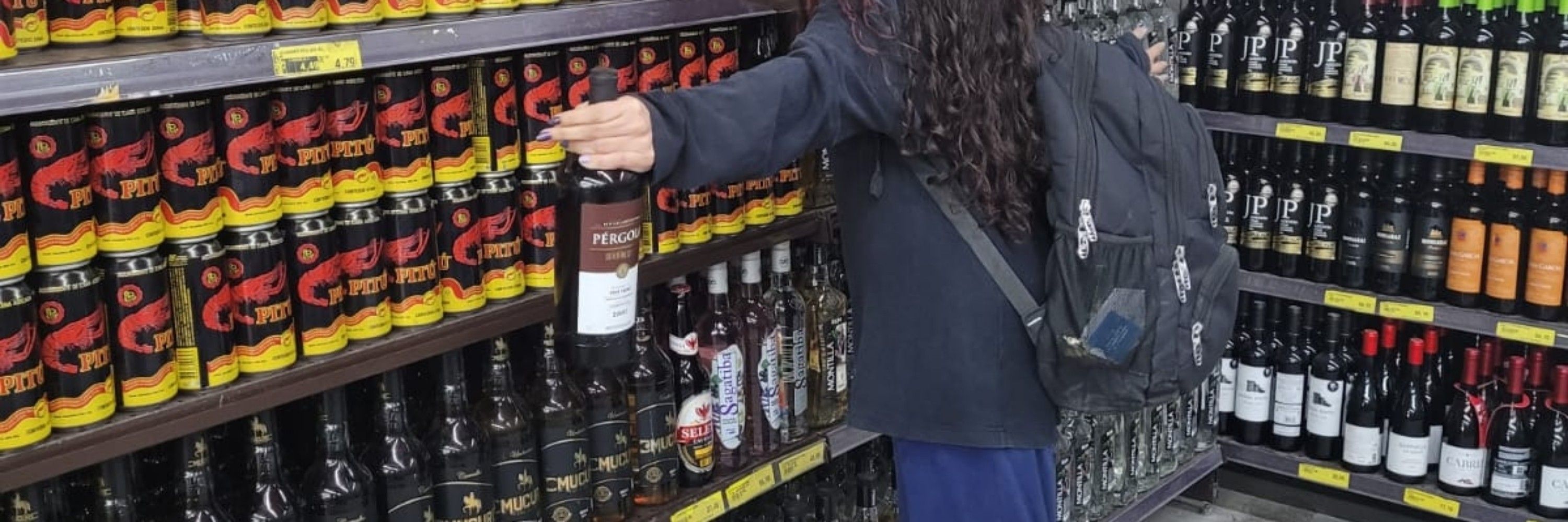 Ariel do Tietê 
