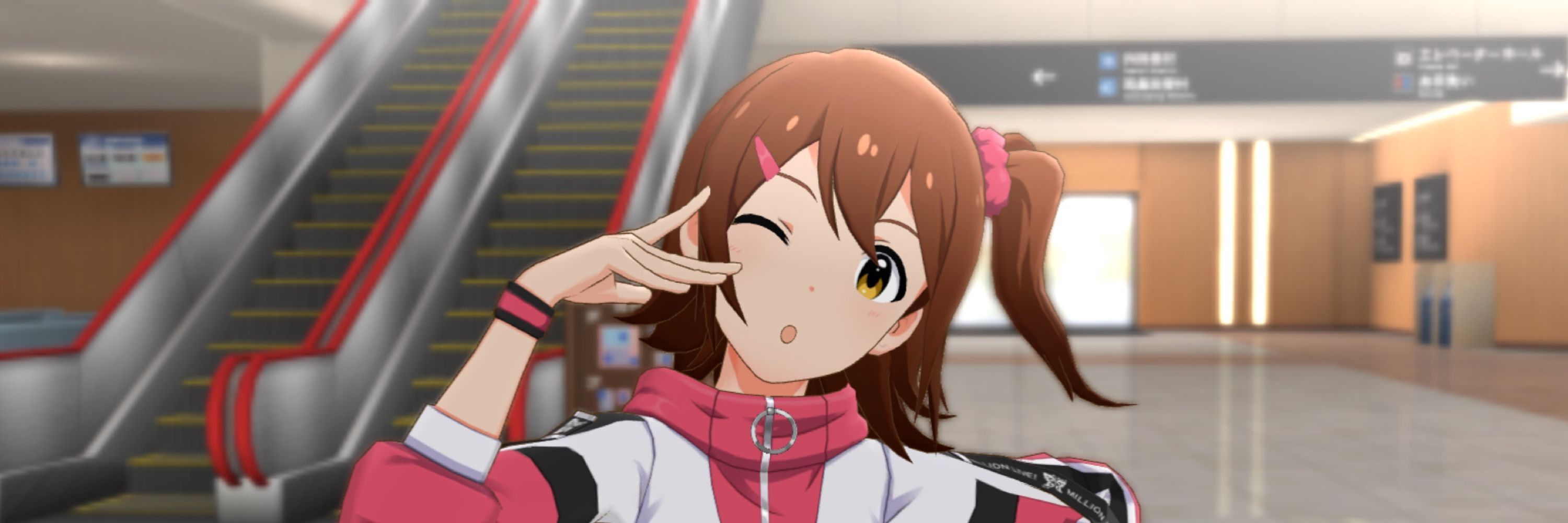 かーくん