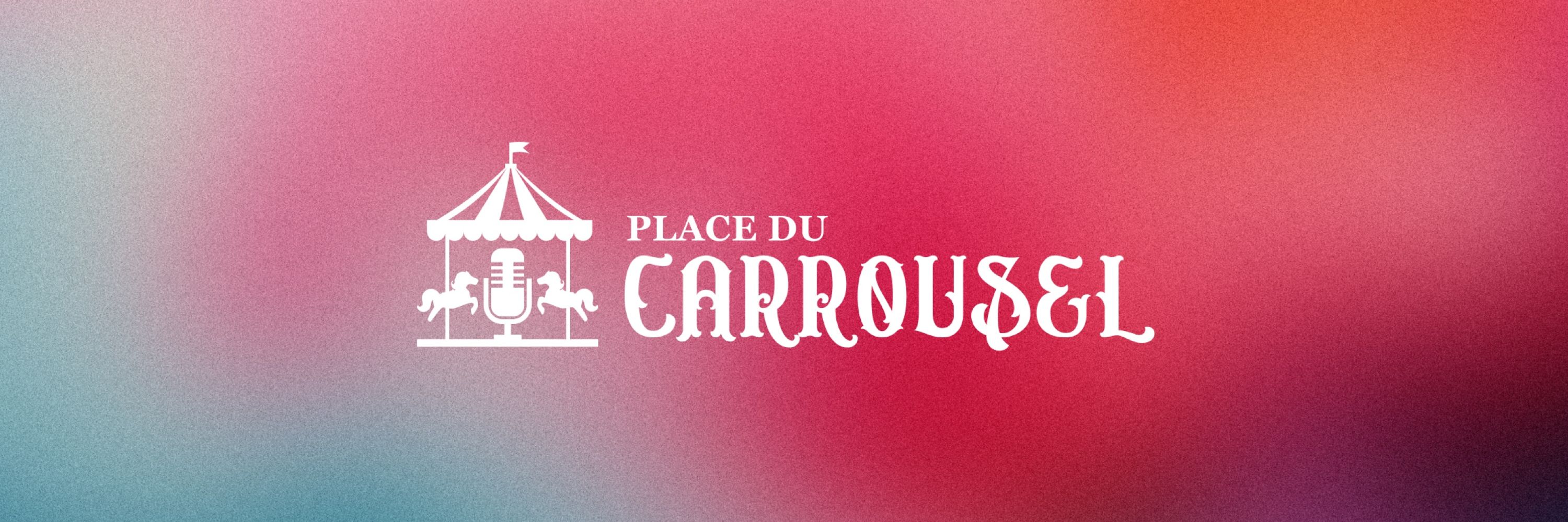 Place du Carrousel
