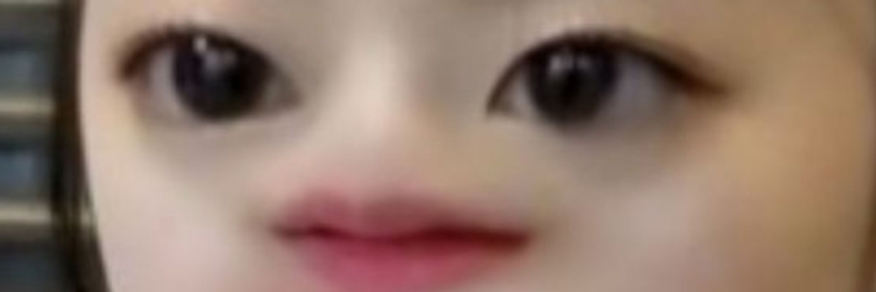 paboland