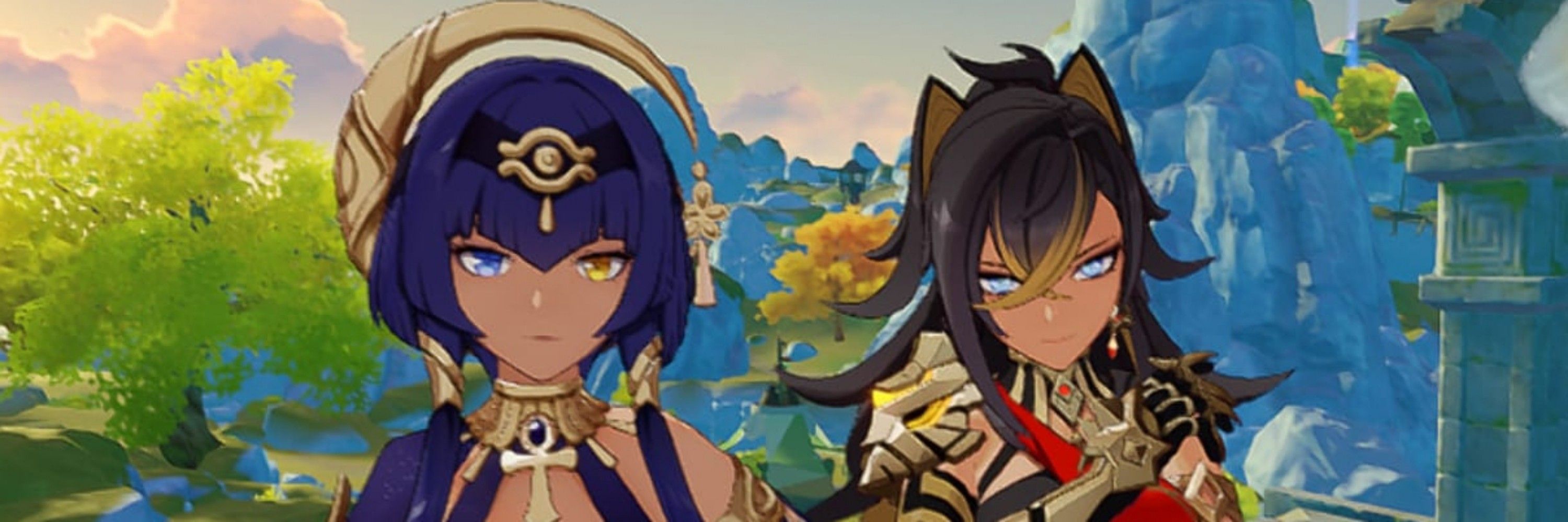 Mika