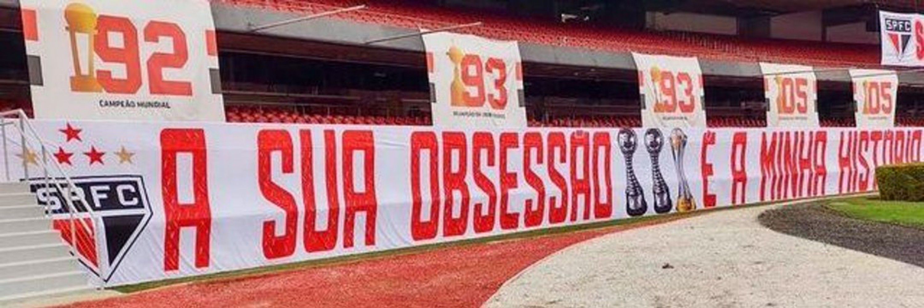 Le. 🇾🇪