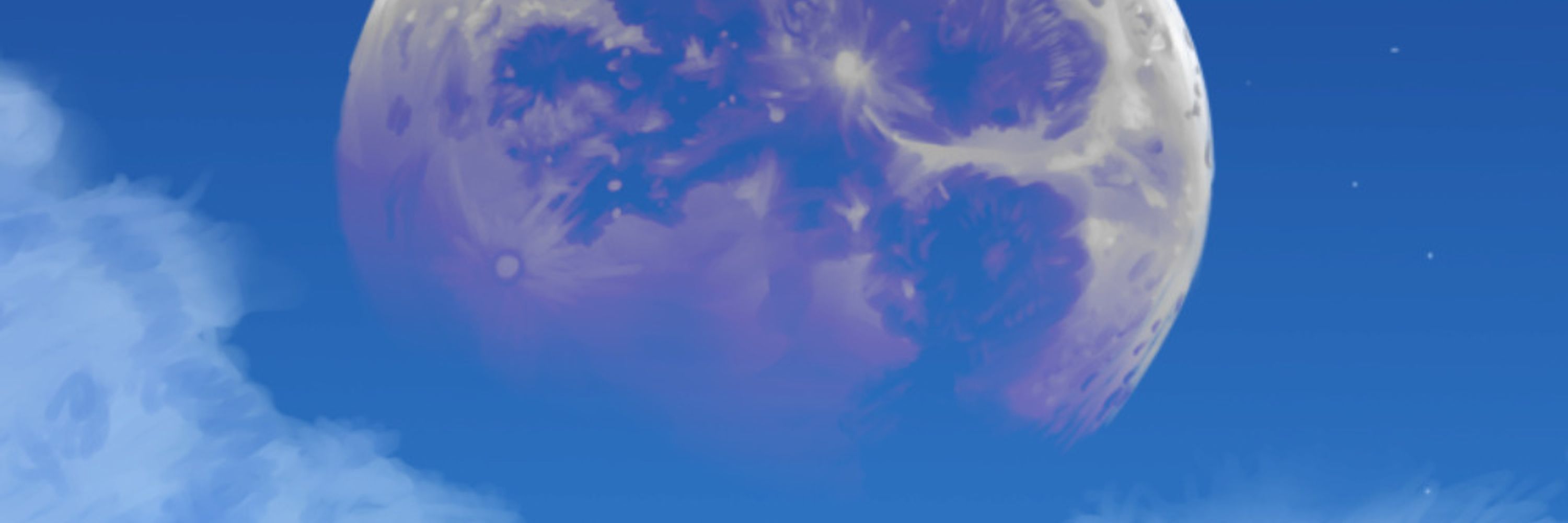 bot-mark-art🛰️