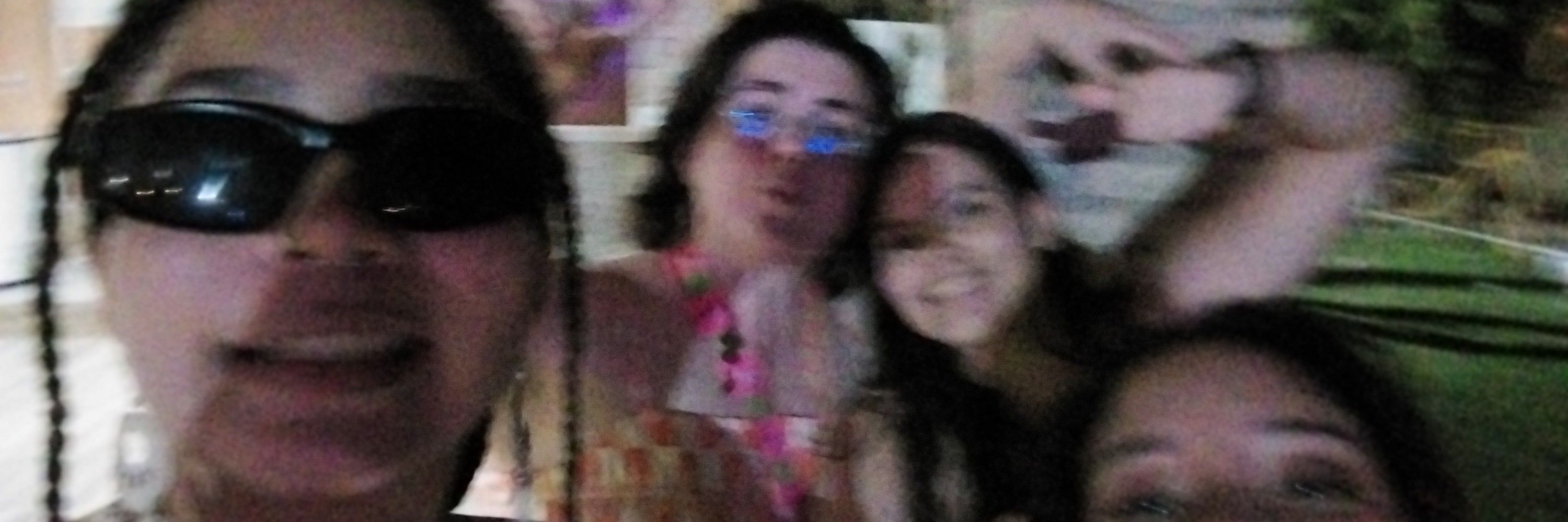 clarinha