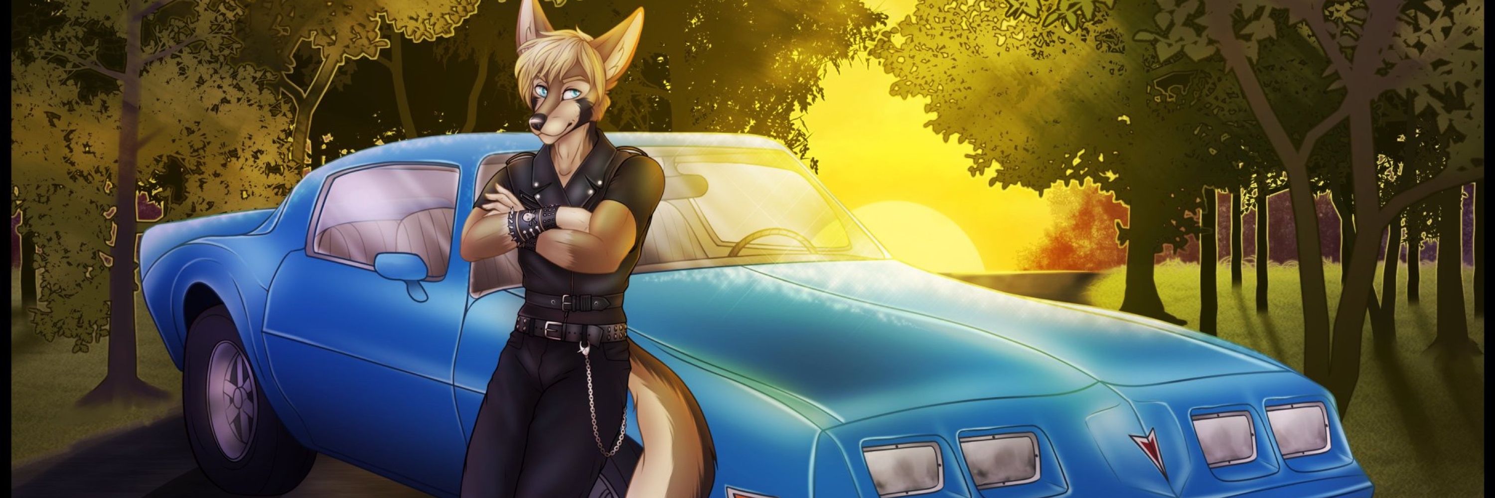 AxleGshep