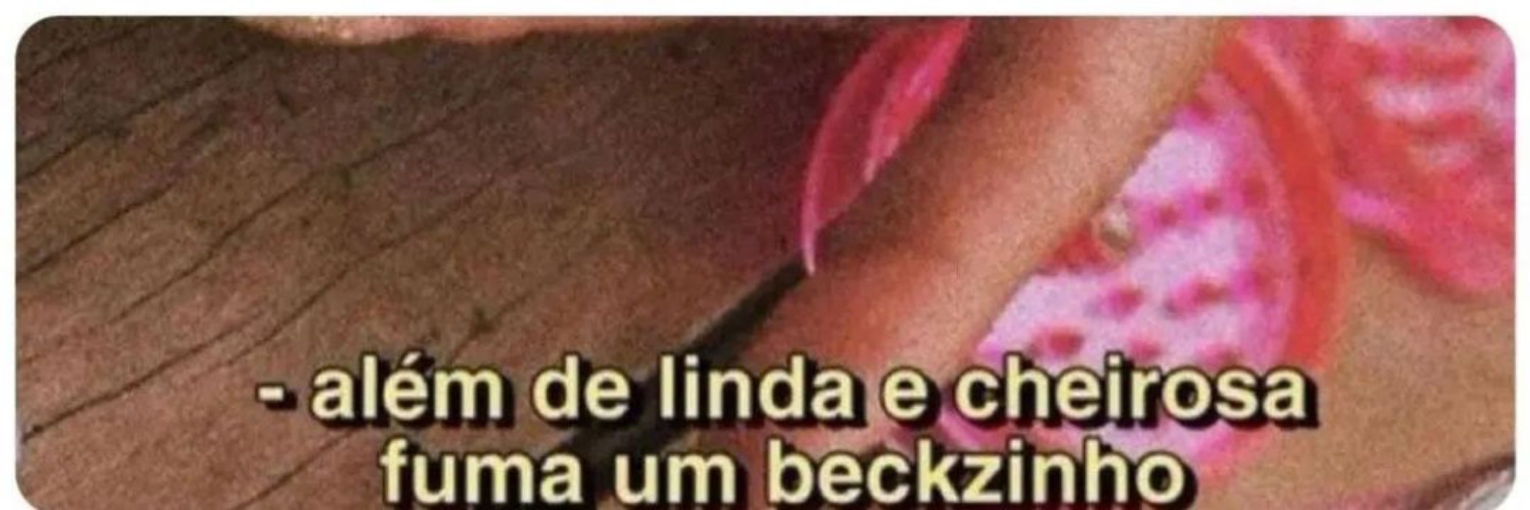 Chocolate meio amargo 🍁