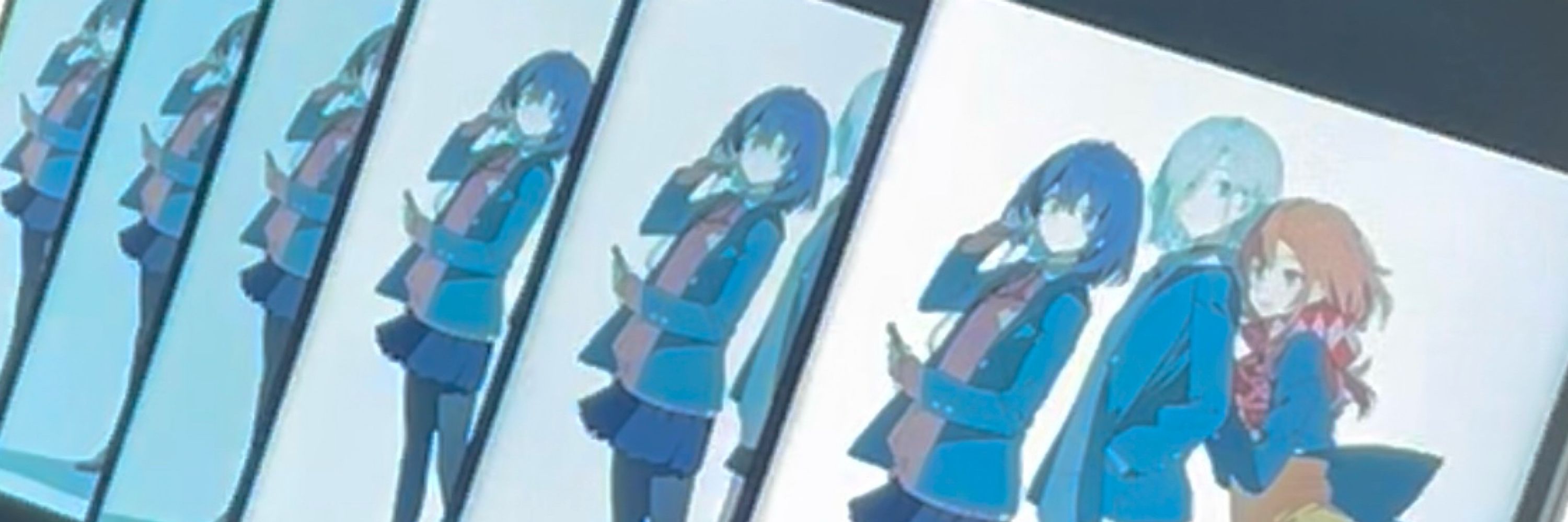 沙望