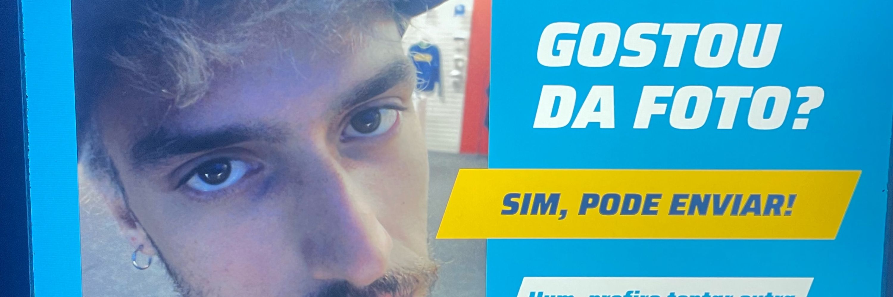 edu alves