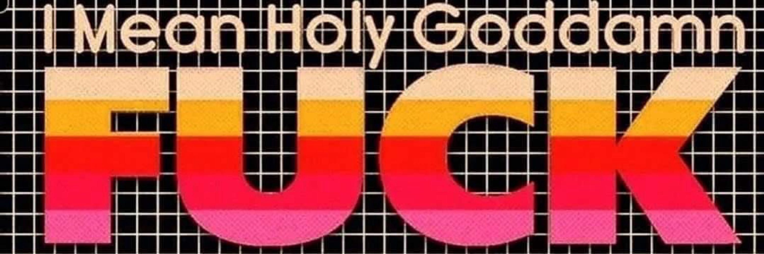 Whyvon