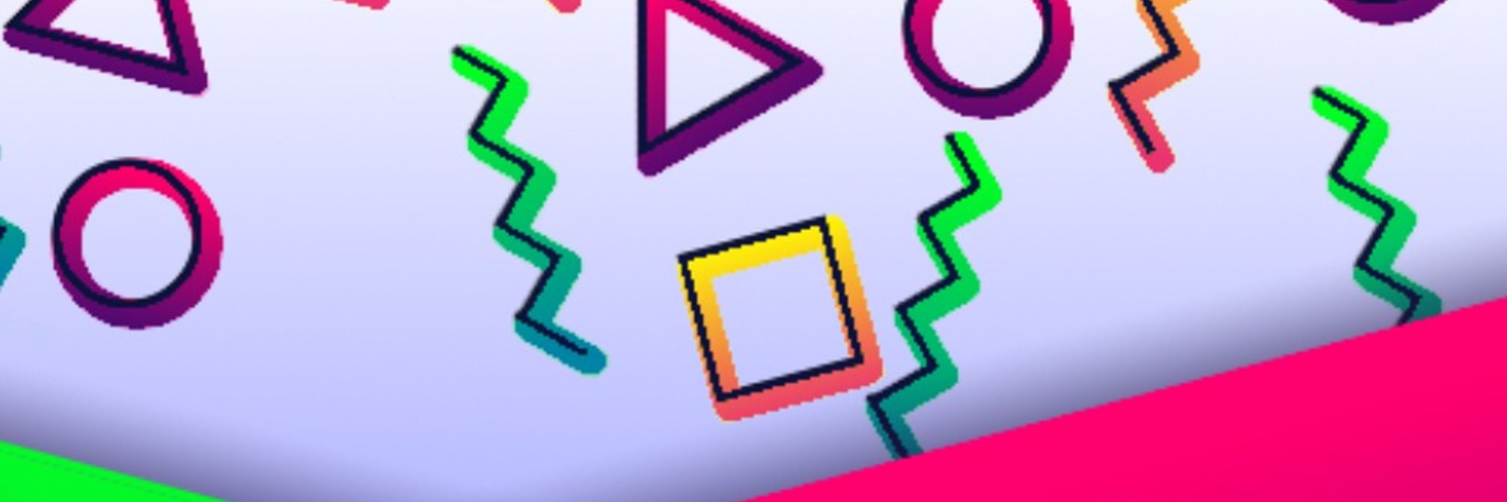 TomatoWave_0