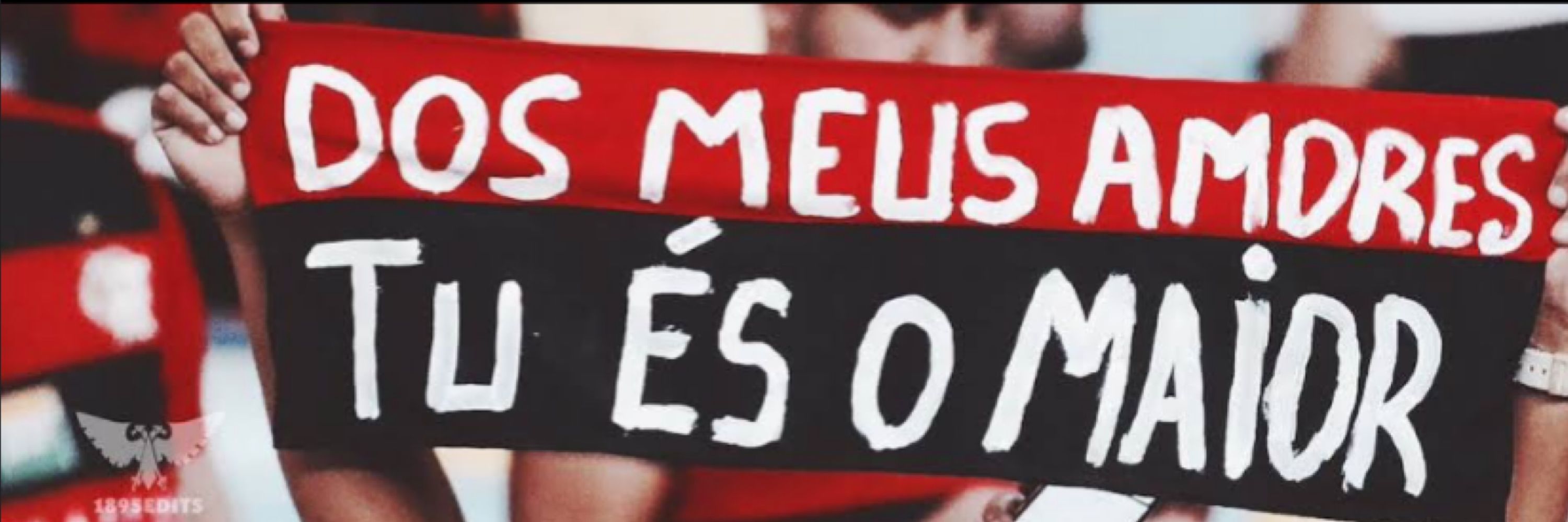 Mussi🌹