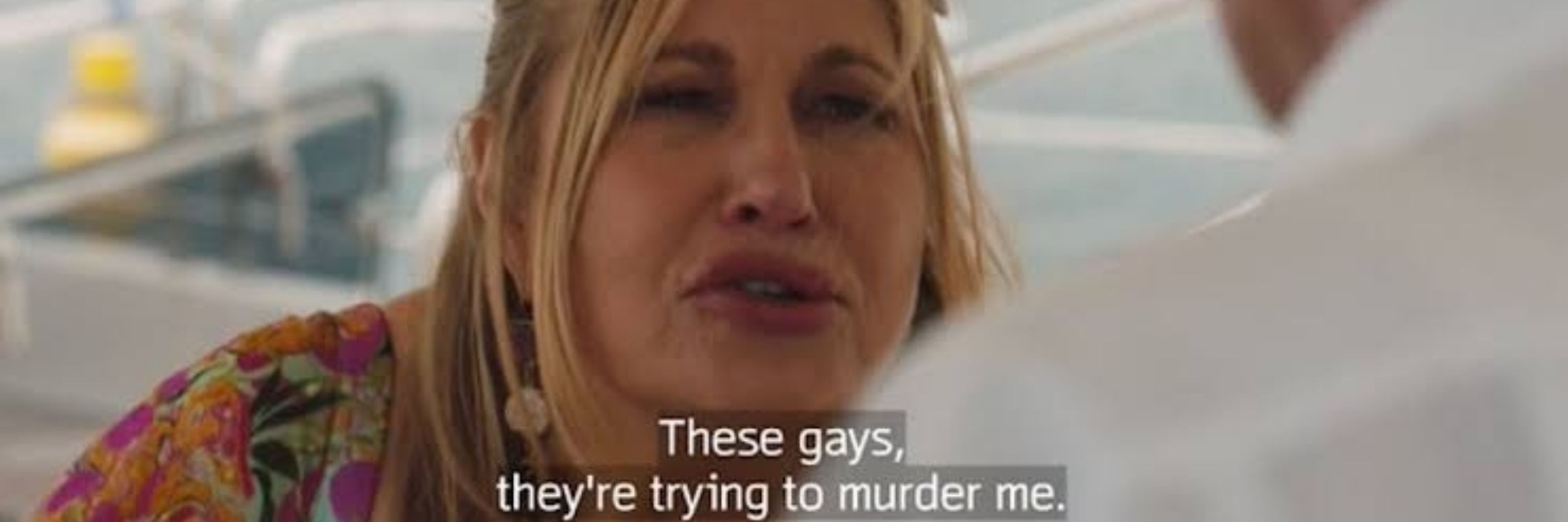 julio cesar 🏳️‍🌈