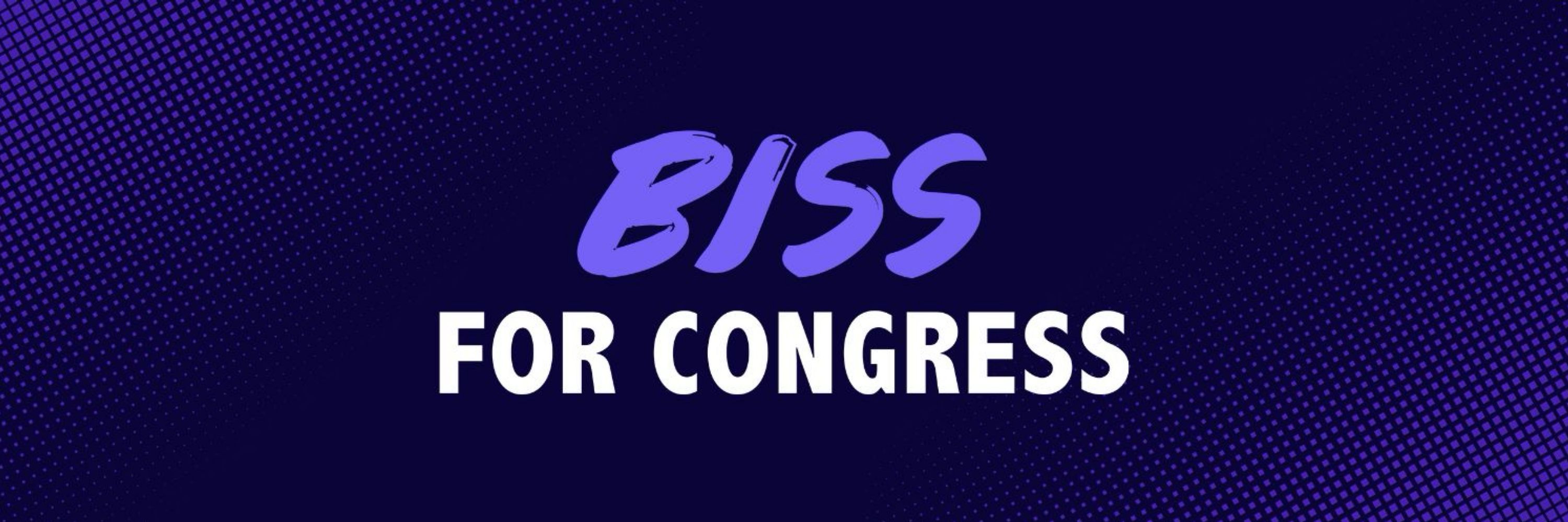 Daniel Biss